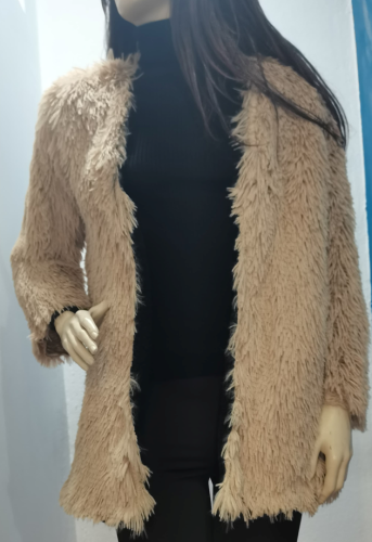 ΓΟΥΝΑ ΧΧΧΧ6